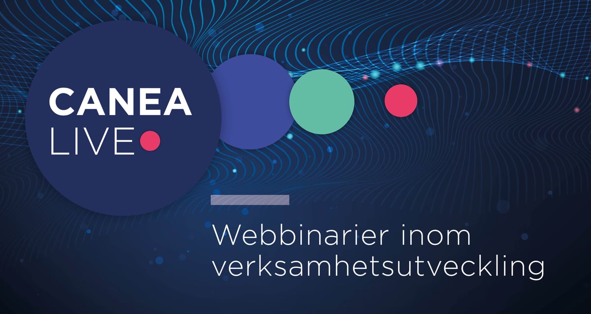 Headerbilder webbinarium nya webben